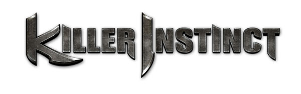 楽天ブックス: Killer Instinct コンボブレイカー パック - XboxOne - 4549576000367 : ゲーム