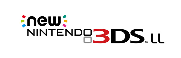 楽天ブックス: Newニンテンドー3DS LL メタリックブラック - Nintendo