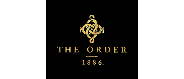 販促The Order 1886 ジャパンプレミアムエディション 限定版 新品 PS4ソフト