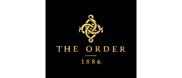 楽天ブックス: The Order: 1886 ジャパンプレミアムエディション - PS4 