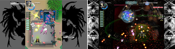 楽天ブックス: サクラフラミンゴアーカイヴス - Xbox360 楽天ブックス: サクラフラミンゴアーカイヴス - Xbox360