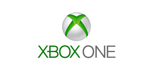 楽天ブックス Xbox One ヘッドセット アダプター Xboxone ゲーム