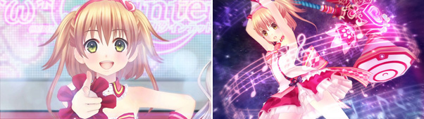 楽天ブックス: オメガクインテット 限定版 - PS4