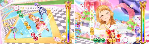 楽天ブックス: アイカツ！My No.1 Stage!数量限定！オリジナル