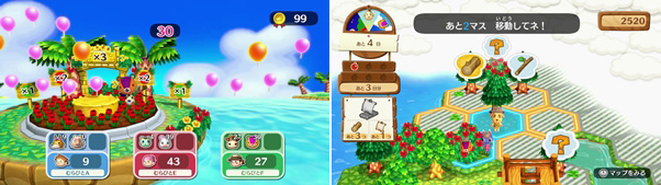 楽天ブックス: どうぶつの森 amiiboフェスティバル ケント付き