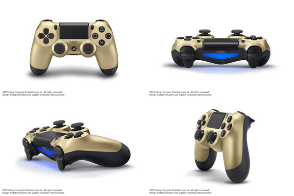 SONY - 【土日値下げ】プレイステーション4pro 別売スタンドとコントローラー付 楽天市場】【日本企業☆60日保証】PS4 コントローラー 振動 連射