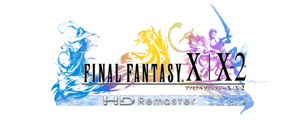 download final fantasy xx 2 hd remaster ps4