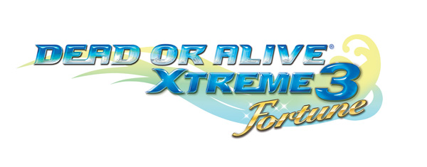 楽天ブックス: DEAD OR ALIVE Xtreme 3 Fortune コレクターズ