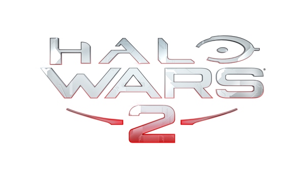 楽天ブックス Halo Wars 2 アルティメットエディション Xboxone ゲーム