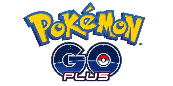 楽天ブックス: Pokemon GO Plus - その他 - 4902370532029 : ゲーム