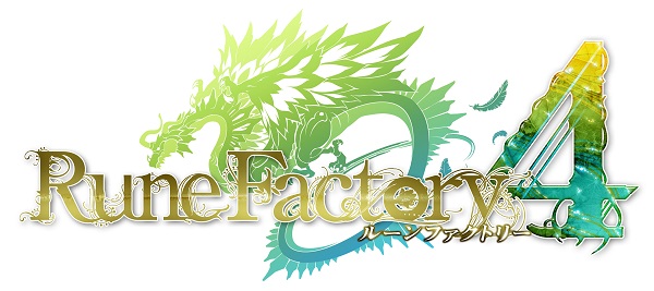 楽天ブックス: ルーンファクトリー4 Platinum Collection 限定版