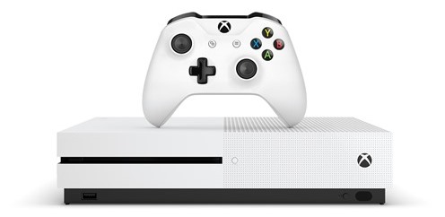 楽天ブックス Xbox One S 500 Gb Minecraft 同梱版 Xboxone ゲーム