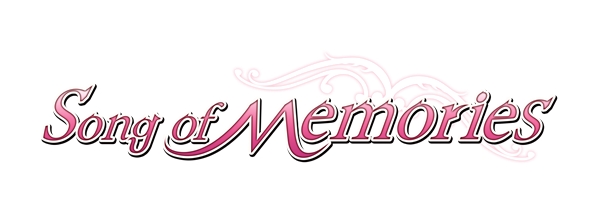 楽天ブックス: Song of Memories 限定版 - PS4 - 4562452080178 : ゲーム