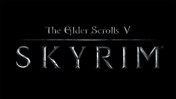 楽天ブックス Switch The Elder Scrolls V Skyrim ダウンロード版 3 000ポイントまでご利用可 Nintendo Switch ゲーム ダウンロード版