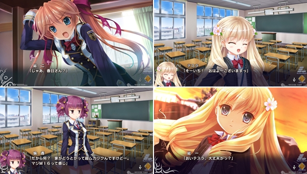 双子座のパラドクス 限定版 【PS Vitaゲームソフト】｜の通販は