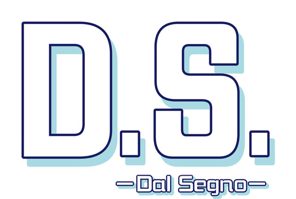 楽天ブックス: D.S.-Dal Segno- PSVita版 完全生産限定版 - PS Vita