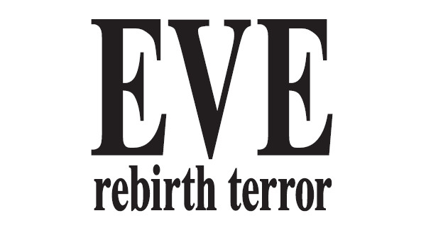楽天ブックス: EVE rebirth terror PS4版 - PS4 - 4580264785142
