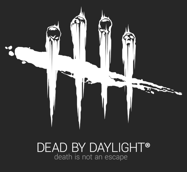 楽天ブックス Dead By Daylight Ps4 4589857090106 ゲーム