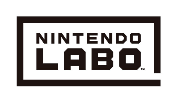 楽天ブックス Nintendo Labo マスキングテープ Nintendo Labo ステンシルロゴ Toy Con Nintendo Switch ゲーム