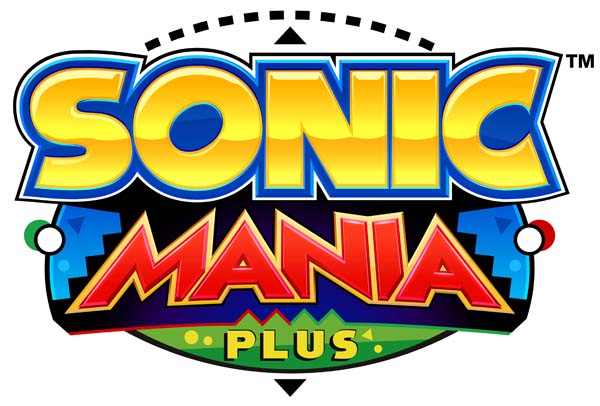 Sonic Mania Plus (With Artbook) - Xbox-One - Microsoft - Jogos de  Plataforma - Magazine Luiza
