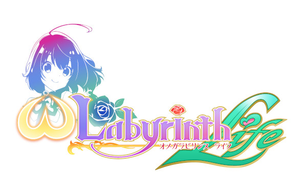 Amazon.co.jp: オメガラビリンスライフ -Switch : ゲーム
