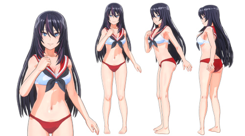 楽天ブックス 神田川jet Girls Ps4 ゲーム 楽天ブックス 神田川jet Girls Ps4 ゲーム