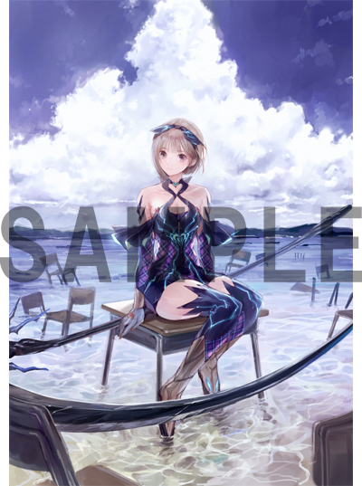 楽天ブックス: 【楽天ブックス限定特典+特典+他】BLUE