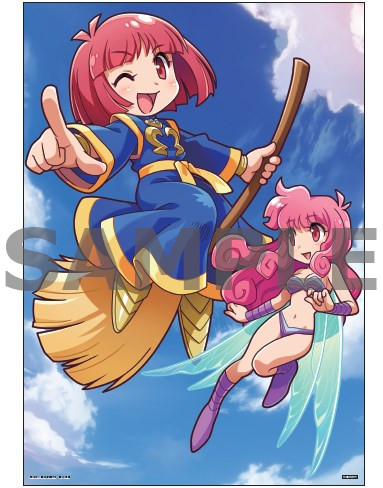 ★特典のみ★　コットンロックンロール　特別限定版　※特典2つセット Amazon.co.jp: SW版 コットンロックンロール コットンシリーズ30