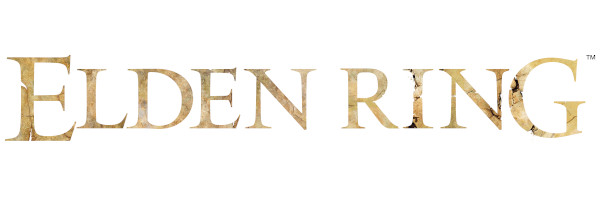 楽天ブックス: ELDEN RING コレクターズエディション PS4版 - PS4 