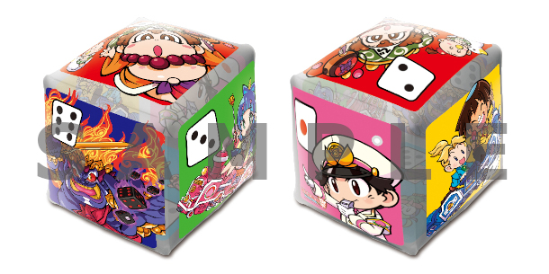 Nintendo Switch - 【楽天ブックス限定特典+特典】桃太郎電鉄 ～昭和 平成 令和も定番！～ 楽天ブックス: 桃太郎電鉄 ～昭和 平成 令和も定番