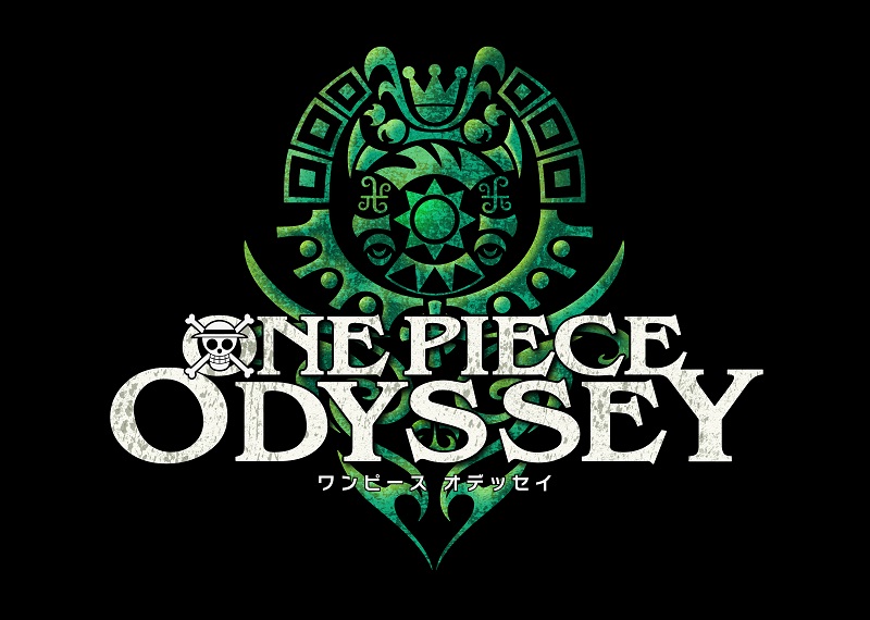 楽天ブックス: ONE PIECE ODYSSEY PS4版 PS4 4571579000129 ゲーム