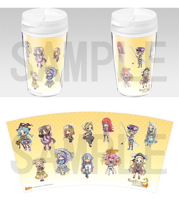 ルーンファクトリー3スペシャル Dream Collection　楽天ブックス 楽天ブックス: ルーンファクトリー3スペシャル の検索結果