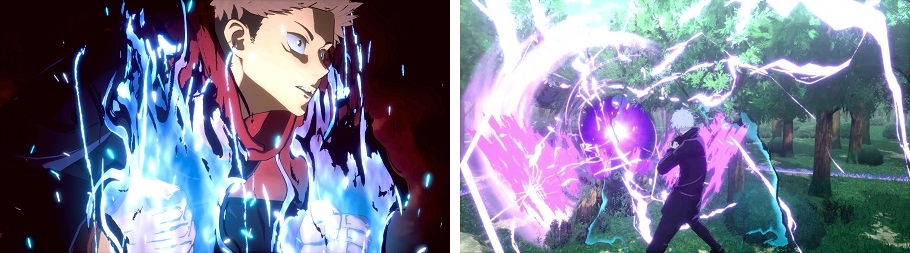 楽天ブックス: 【特典】呪術廻戦 戦華双乱 プレミアム限定版