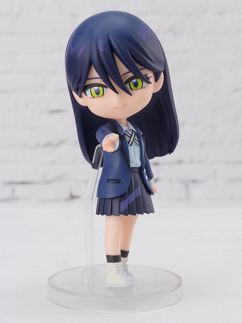 新品・希少品 魔法でへんげぇ Dnya animal系 1BOX/12個入り さんけい MP07-121 みにちゅあーとキット スタジオジブリmini