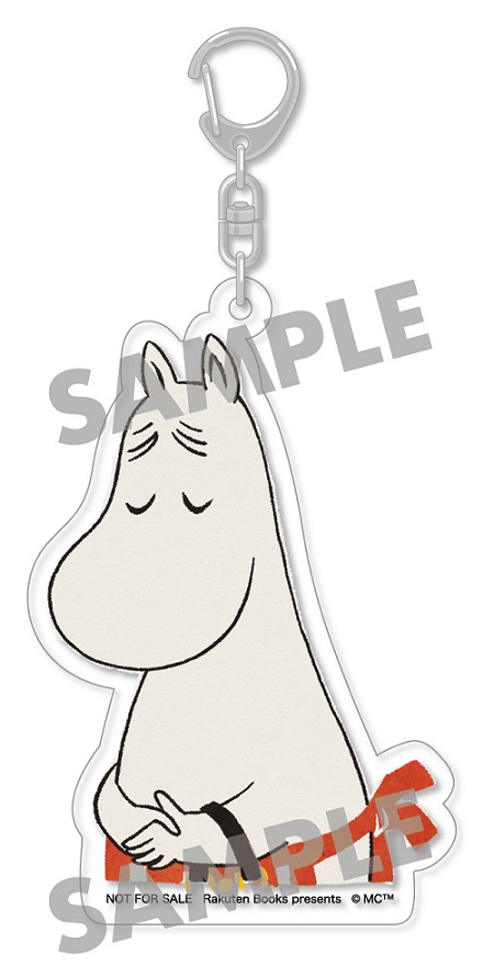 Amazon.com: Snufkin: Melody of Moominvalley (スナフキン