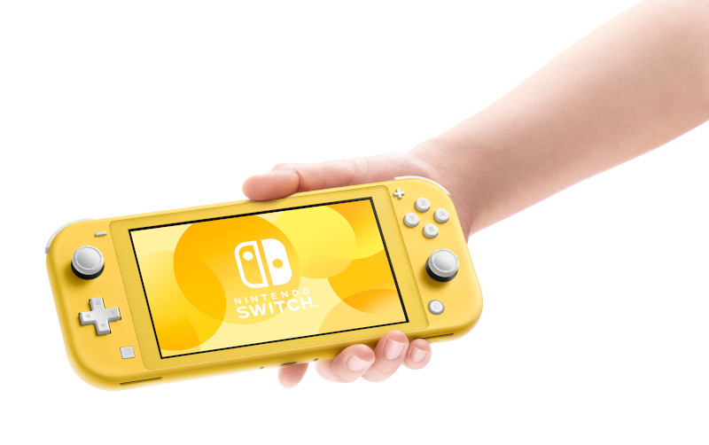 楽天ブックス: Nintendo Switch Lite コーラル - Nintendo Switch Lite - 4902370545302 :  ゲーム