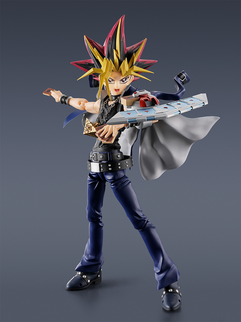 Amazon.co.jp: 【※フレンドリーショップ専用商品】遊戯王OCG