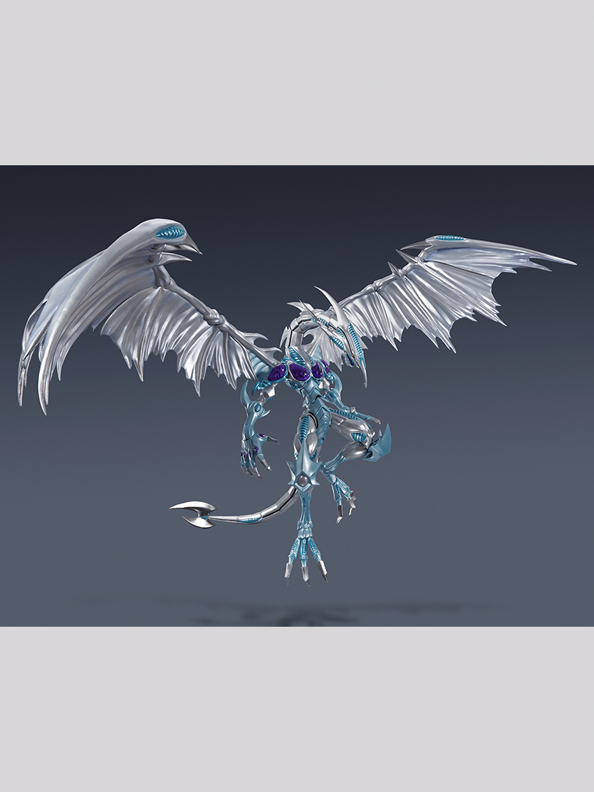楽天ブックス: S.H.MonsterArts 『遊☆戯☆王5D's 楽天ブックス: S.H.MonsterArts 『遊☆戯☆王5D's