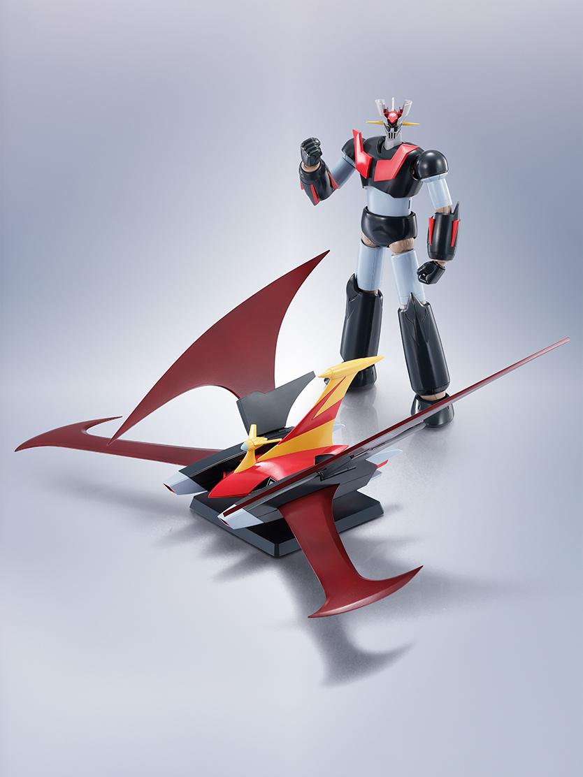 MEGA BLOKS 仮面ライダーグレン フィギュアセット MEGA BLOKS 仮面ライダーグレン フィギュアセット（安いメガ