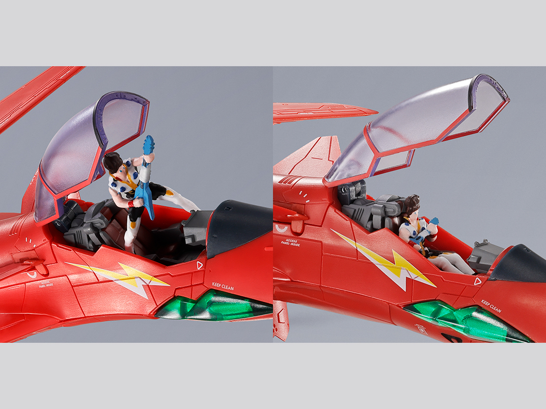 ❗️希少　新品未開封❗️ バトルブレイク 特製非売品フィギュア　6点セット F157 ❗️希少 新品未開封❗️ バトルブレイク 特製非売品フィギュア