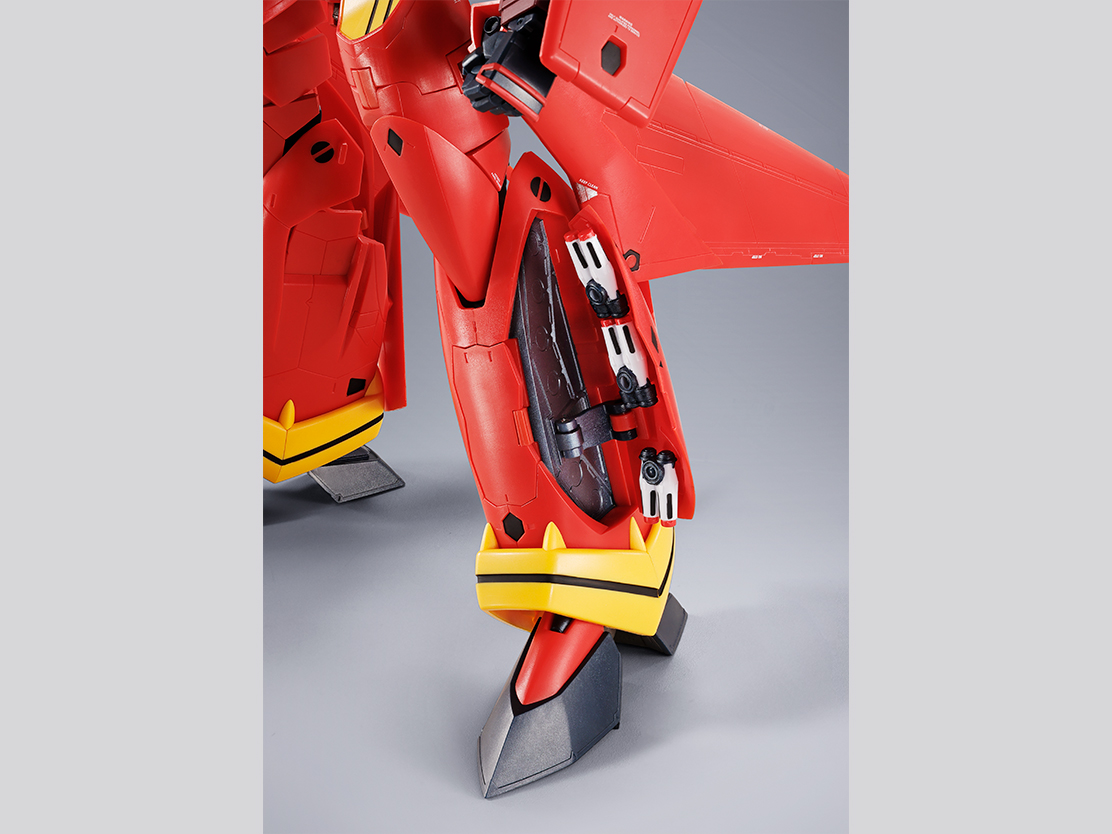 ❗️希少　新品未開封❗️ バトルブレイク 特製非売品フィギュア　6点セット F157 ❗️希少 新品未開封❗️ バトルブレイク 特製非売品フィギュア