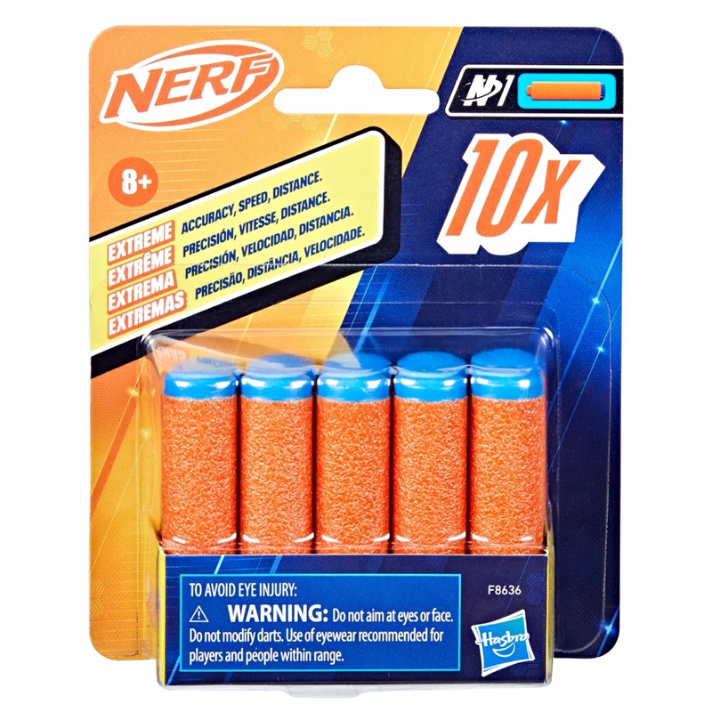 ナーフ豪華セット 楽天市場】ナーフ おもちゃの鉄砲セット NERF E7392CU1 Fortnite
