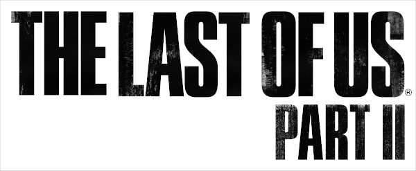 楽天ブックス The Last Of Us Part Ii Ps4 4948872311618 ゲーム