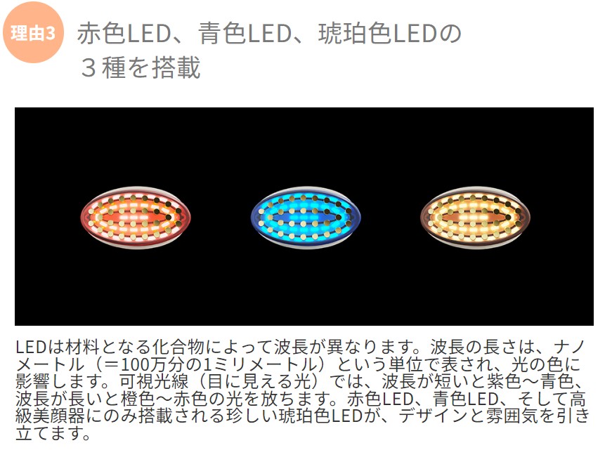 楽天ブックス: sanobiスタンプリフトフェザー - sanobi 楽天ブックス: sanobiスタンプリフトフェザー - sanobi